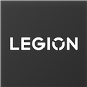 拯救者领域(legion zone)