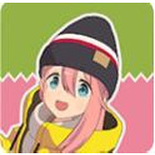 摇曳露营山麓露营场篇免费版1.2.1