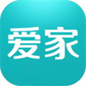 聚好看电视版安装包