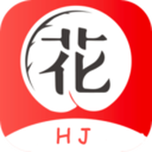 hj花季视频