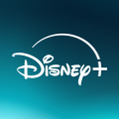 Disney+app