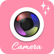BeautyCam纯净版