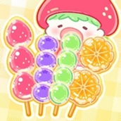 糖葫芦达人下载最新版