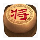 天天象棋