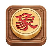 博雅中国象棋