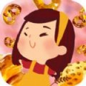 减肥大作战下载最新版