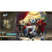 崩坏星穹铁道砂金光锥搭配详解 - 辅助增益与输出选择指南