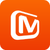 芒果TV国际版app