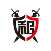 租号玩本