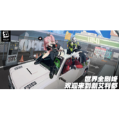 绝区零邦布黄金城任务详解指南
