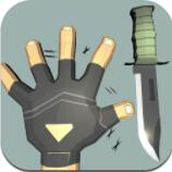 作死我最牛1.4.3