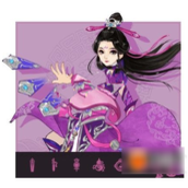 寻仙手游奇门游侠深度解析输出与辅助双路线加点指南