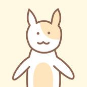 种田与餐厅（安卓版）