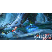王者荣耀s35新增段位是什么