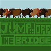 jumpoffthebridge下载安装