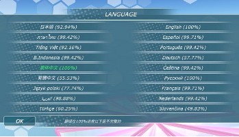 少女都市