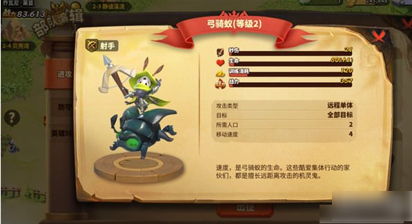 蚁族崛起