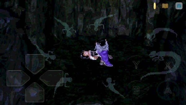 仙剑奇侠传98单机版