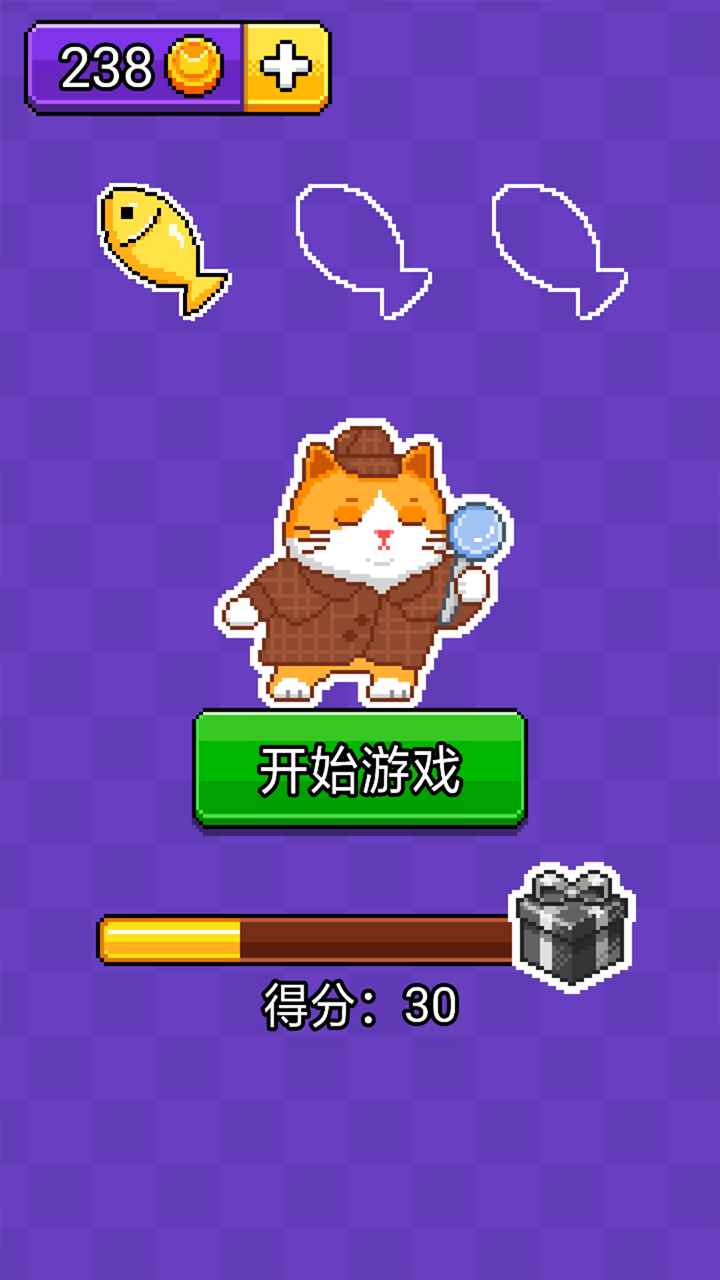 运西瓜手机版