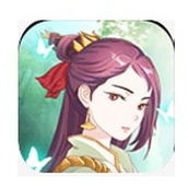 掌门来修仙