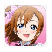 love live