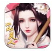 江山美人