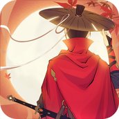 少年江湖志