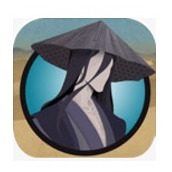 凌烟诀之江湖侠客行
