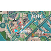 原神泡泡桔有什么用