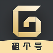 联想乐商店