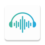 微音乐app