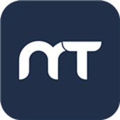 mt器会员版