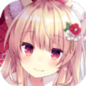 宠物女孩游戏
