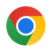 chrome谷歌浏览器
