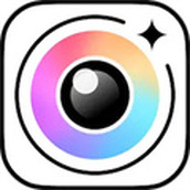 悦颜相机免费版