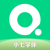 小七学伴app安装