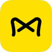 耳萌app免费版