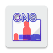 ONScripterJh