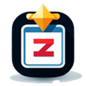 Z漫画app