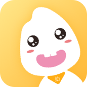 爱幼米育儿免费版