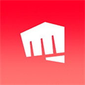 Riot Mobile中文版