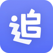 酷酷影视免费版