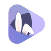 白兔阅读