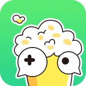 好游快爆1.5.5.6版本