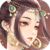 花满唐服