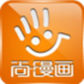 尚漫