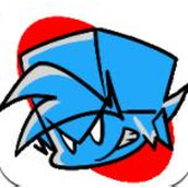 周五夜放克中文版