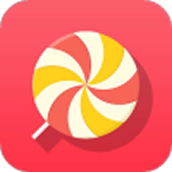 小说淘淘1.0.30版