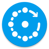 Fing11.1