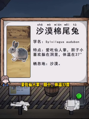 隐秘的档案